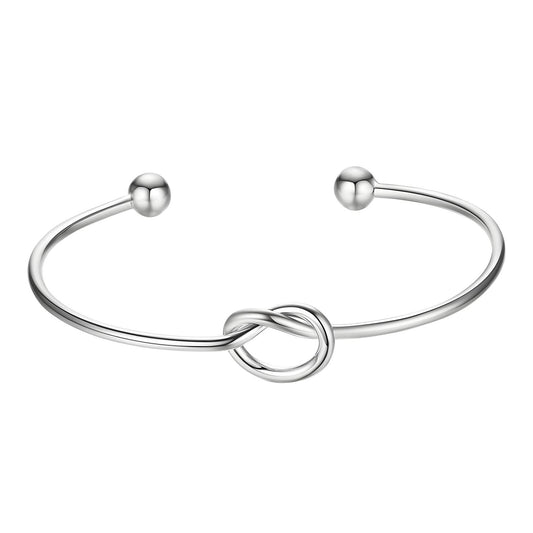 Infinity Love2 Bracelet