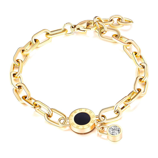 Cynthiana Bracelet