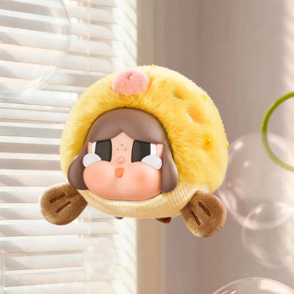 POPMART CRYBABY Cry Me An Ocean Series