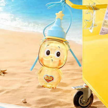 POP MART Twinkle Twinkle Create Your Taste Series-Tumbler Blind Box